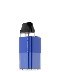 Vaporesso Xros Cube Pod Vape Kit