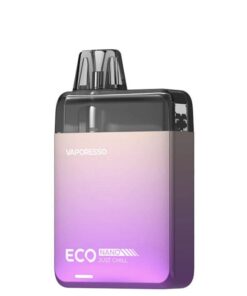 Vaporesso ECO Nano Pod Kit