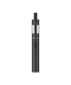 INNOKIN ENDURA T18X KIT