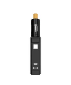INNOKIN ENDURA T22 PRO KIT