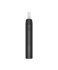 INNOKIN EQ FLTR KIT