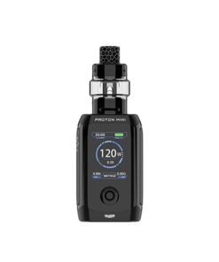 INNOKIN PROTON MINI KIT