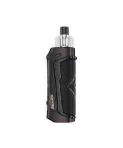 INNOKIN SENSIS KIT