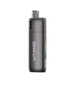 OXVA ONEO KIT