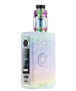 Lost Vape Centaurus N200 Vape Kit