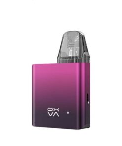 Oxva Xlim SQ Vape Kit
