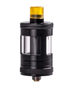 Aspire Nautilus GT Tank