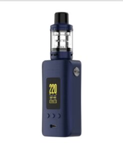 Vaporesso Gen 200 Kit