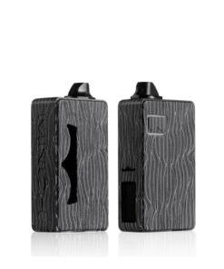 DotMod DotAIO V2 Kit G10 Monarchy Edition