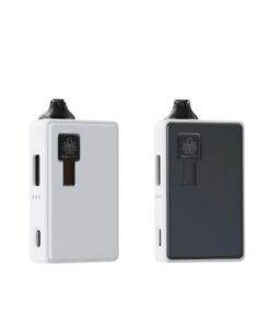 Cthulhu DNA80c V2 AIO