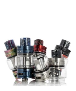 SMOK TFV18 SUB-OHM TANK
