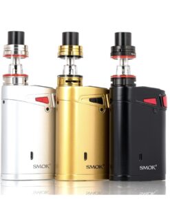SMOK MARSHAL G320 TC STARTER KIT