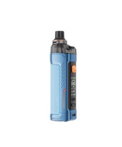 Vaporesso Armour G Vape Kit