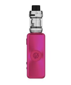 VAPORESSO GEN SE KIT