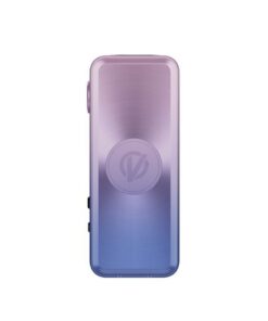 VAPORESSO GEN SE MOD