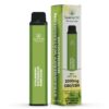 CBD Disposable Vape – Strawberry Watermelon Bubblegum (2000mg)