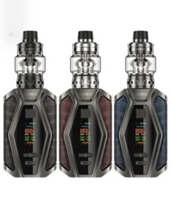UWELL VALYRIAN 3 KIT