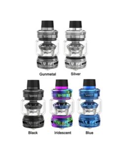 UWELL VALYRIAN 3 VAPE TANK