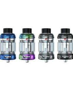 FREEMAX M PRO 3 TANK
