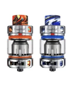 FREEMAX MAXUS PRO TANK RESIN EDITION