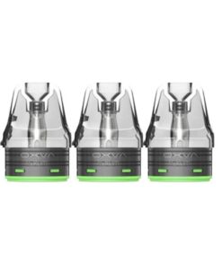 Oxva NeXLIM Replacement Pods X3