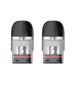 HorizonTech Talons Replacement Pods X2