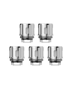 Smok V9 Replacement Coils – (5 Packs