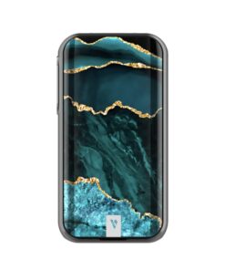 Vaporesso Luxe II Mod| 220W | 8ml