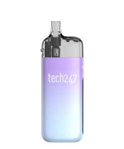 SMOK Tech247 Pod Vape Kit