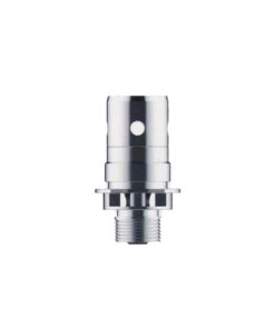 INNOKIN ZENITH COIL HEADS (PACK OF 5)
