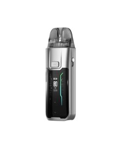 VAPORESSO LUXE XR MAX KIT