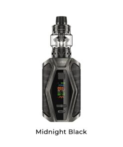 Uwell Valyrian III (3) Kit w/ Valyrian III Tank