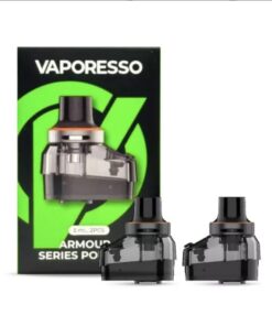 Vaporesso Armour G Replacement XL Pod