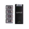 UWELL CALIBURN G UN2 0,8OHM COIL 4PCS