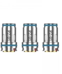 HELLVAPE P7-01 0,15OHM COIL (3PCS)