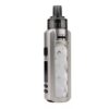 LOST VAPE URSA MINI 30W POD KIT CRYSTAL CREAM