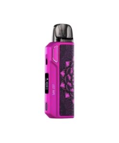 LOST VAPE THELEMA ELITE 40 POD