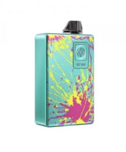 LOST VAPE CENTAURUS B80 AIO KIT