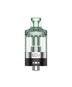 INNOKIN GO Z TANK