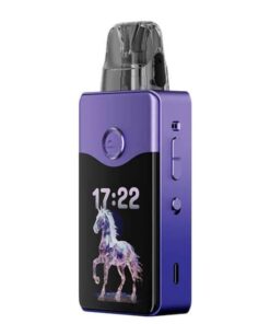 VooPoo Vinci E120 Pod Vape Kit