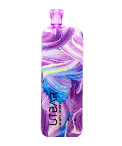 Jewel Berry UT Bar - Consumer / 50mg / Single