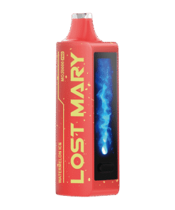 Watermelon Ice Lost Mary MO20000 PRO