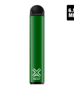 Lush Ice by VaporLax