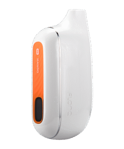 Mango FLONQ Max Smart - Consumer / 50mg / Single