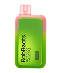 Ki-Melon Apple – RC10000