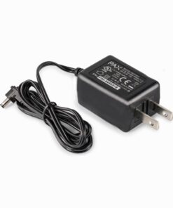PAX 2/3 AC Adaptor
