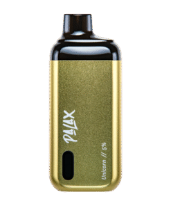 Unicorn PALAX KC8000