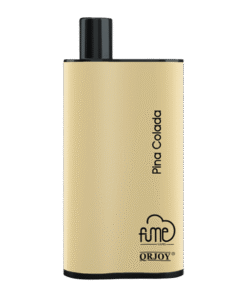 Pina Colada Fume Infinity