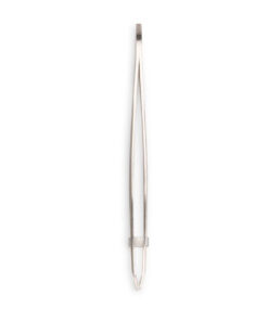 Tweezers for POTV Dry Herb Vaporizers