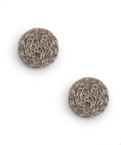 Set of Two Concentrate Pads for POTV ONE